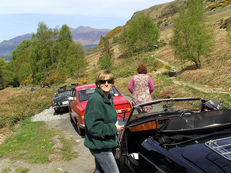 Rondje Lake District op 3-5-2012 (65).jpg